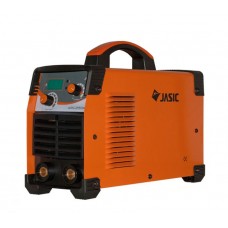 Зварювальний апарат ARC-250 (Z230) (MMA)